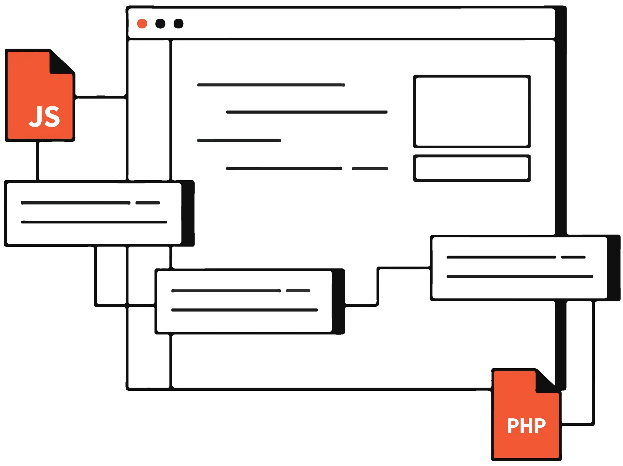 Backend Development | DevXen