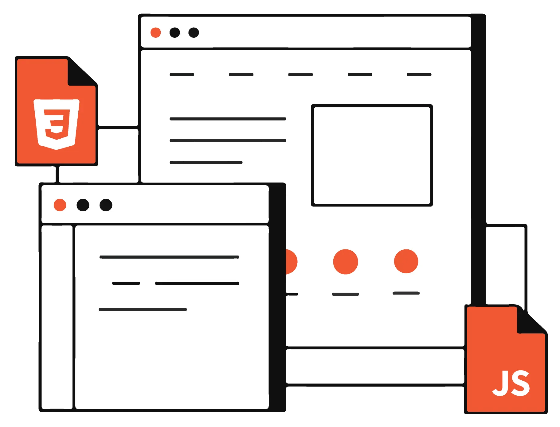 Frontend Development | DevXen