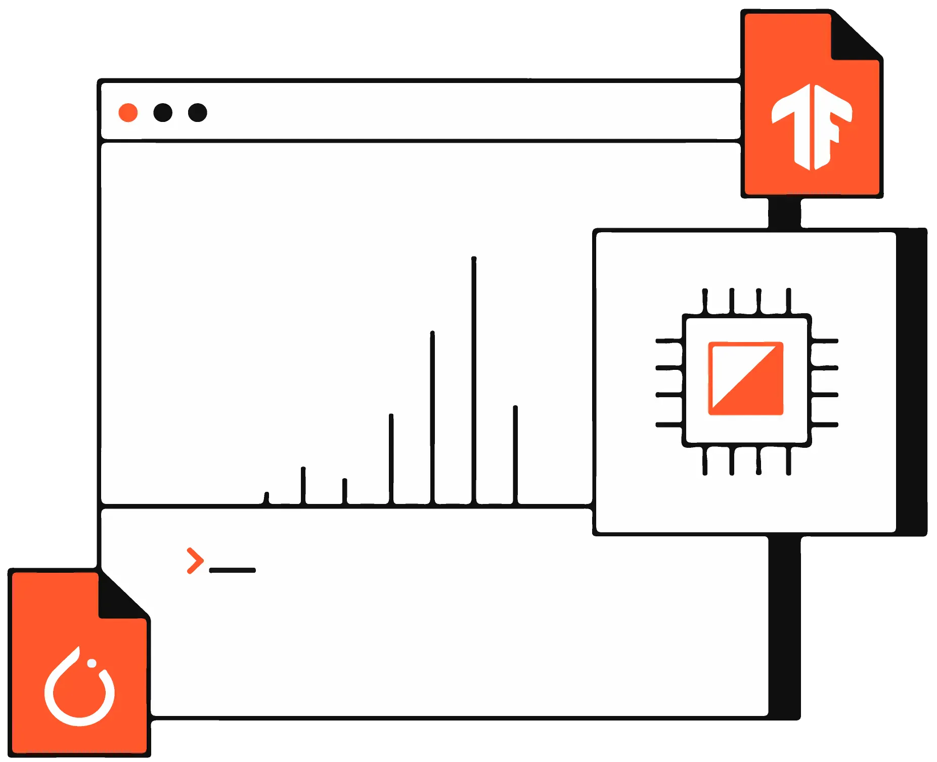 AI & Machine Learning | DevXen