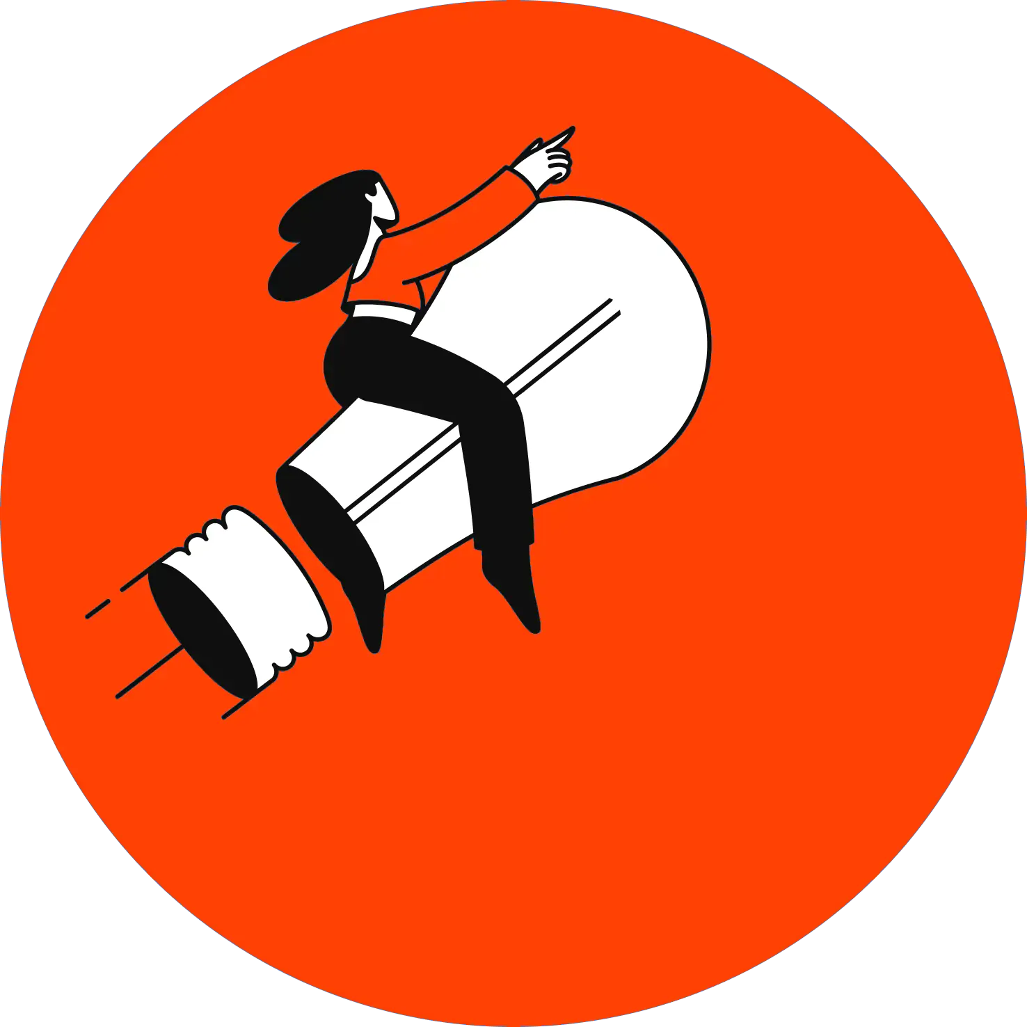 Let's Work Together Image | DevXen