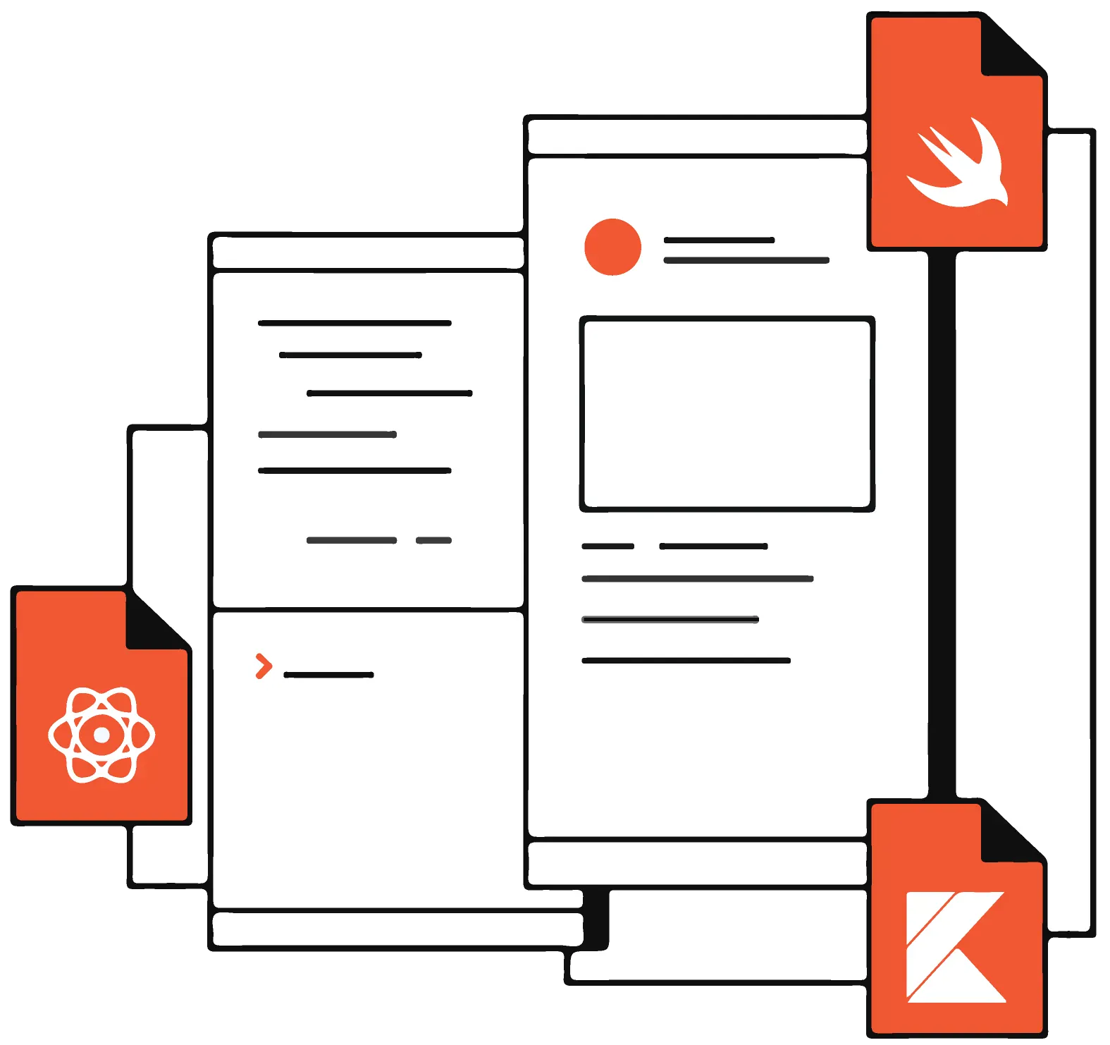 Mobile App Development | DevXen