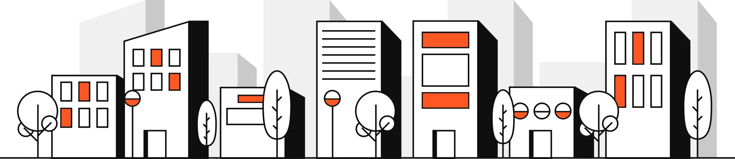 Our Offices | DevXen